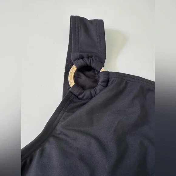 Michael Kors Bikini Size XS - Picture 4 of 8